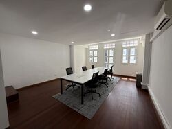Tanjong Pagar Conservation Area (D2), Office #538527461